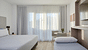Barcelona Hotel Barcelona Apolo, Affiliated by Meliá All inclusive offers