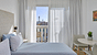 Barcelona Hotel Barcelona Apolo, Affiliated by Meliá with Half-Board deals