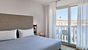 Barcelona Hotel Barcelona Apolo, Affiliated by Meliá with Half-Board offers