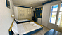 Αλόννησος Galini Hellenic Hospitality all inclusive ευκαιρίες
