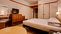 Bolonia Best Western City Hotel todo incluido ofertas