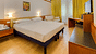 Foto de la habitación Best Western City Hotel