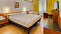 Bolonia Best Western City Hotel todo incluido deals
