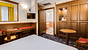 Bolonia Best Western City Hotel con media pensión deals