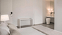 Room photo Racconto Boutique Design Hotel (Adults Only)