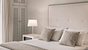 Parga Racconto Boutique Design Hotel (Adults Only) centre deals