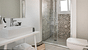 Parga Racconto Boutique Design Hotel (Adults Only) centre offers