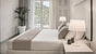 Parga Racconto Boutique Design Hotel (Adults Only) centre offers