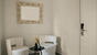 Parga Racconto Boutique Design Hotel (Adults Only) with Half-Board offers