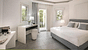 Parga Racconto Boutique Design Hotel (Adults Only) with Half-Board deals