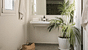 Bathroom photo Racconto Boutique Design Hotel (Adults Only)
