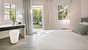 Parga Racconto Boutique Design Hotel (Adults Only) with Bed and Breakfast deals