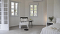 Parga Racconto Boutique Design Hotel (Adults Only) All inclusive deals