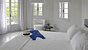 Parga Racconto Boutique Design Hotel (Adults Only) All inclusive offers