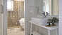 Parga Racconto Boutique Design Hotel (Adults Only) with Bed and Breakfast deals