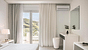 Parga Racconto Boutique Design Hotel (Adults Only) on the beach deals