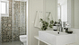 Parga Racconto Boutique Design Hotel (Adults Only) with Half-Board deals