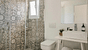 Parga Racconto Boutique Design Hotel (Adults Only) with Half-Board offers