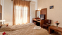 Skopelos Aeolos Hotel Skopelos All inclusive deals