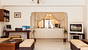 Common area photo Aeolos Hotel Skopelos