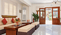 Skopelos Aeolos Hotel Skopelos on the beach offers