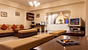 Skopelos Aeolos Hotel Skopelos centre offers