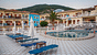 Skopelos Aeolos Hotel Skopelos with Bed and Breakfast deals