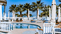 Thessaloniki Wellness Santa Hotel  with Half-Board offers