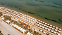 Thessaloniki Wellness Santa Hotel  with Bed and Breakfast deals