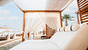 Thessaloniki Wellness Santa Hotel  centre deals