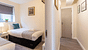 Dublino Temple Bar Lane centro offerte