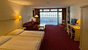 Berlin Hotel Chateau Kurfürstendamm with Half-Board deals