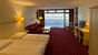 Berlin Hotel Chateau Kurfürstendamm centre offers