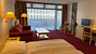 Berlin Hotel Chateau Kurfürstendamm All inclusive offers