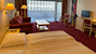 Berlin Hotel Chateau Kurfürstendamm centre deals