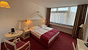 Berlin Hotel Chateau Kurfürstendamm All inclusive deals