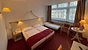 Berlin Hotel Chateau Kurfürstendamm on the beach deals