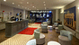 Berlin Hotel Chateau Kurfürstendamm with Bed and Breakfast offers