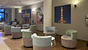 Berlin Hotel Chateau Kurfürstendamm with Bed and Breakfast deals