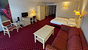 Berlin Hotel Chateau Kurfürstendamm centre offers