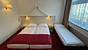 Room photo Hotel Chateau Kurfürstendamm