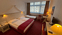 Berlin Hotel Chateau Kurfürstendamm centre deals