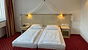 Berlin Hotel Chateau Kurfürstendamm with Bed and Breakfast deals