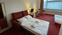 Berlin Hotel Chateau Kurfürstendamm with Half-Board offers
