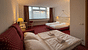 Berlin Hotel Chateau Kurfürstendamm with Half-Board deals