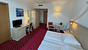 Berlin Hotel Chateau Kurfürstendamm All inclusive offers