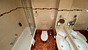 Bathroom photo Hotel Chateau Kurfürstendamm