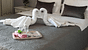 Skiathos Alkmene Studios with Half-Board offers
