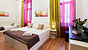 Zagreb Art Hotel Like con media pensión ofertas