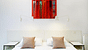 Zagreb Art Hotel Like todo incluido deals
